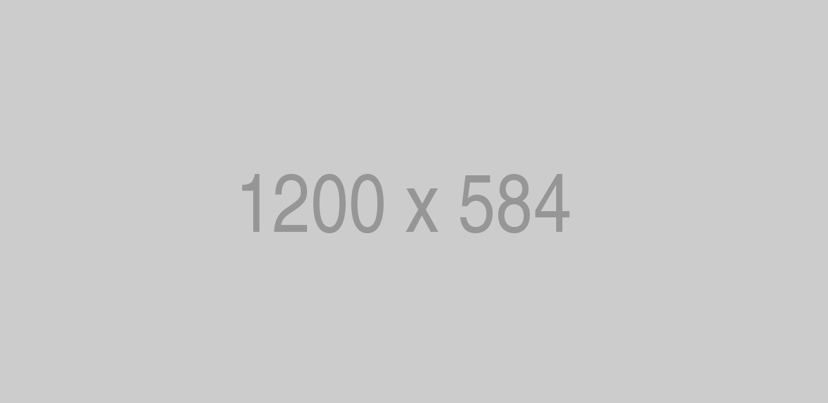 Paquete Glow 4 Clases